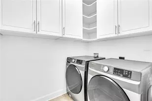 8424 Nandina Dr, Sarasota, FL 34240 - Photo 24