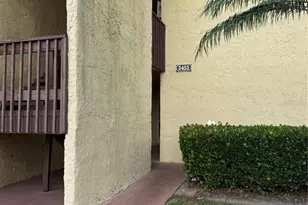 3453 Clark, Sarasota, FL 34231 - Photo 1