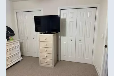 3453 Clark #252, Sarasota, FL 34231 - Photo 10
