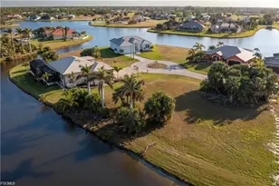 16219 Cayman Ln, Punta Gorda, FL 33955 - Photo 1
