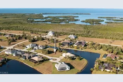 16219 Cayman Lane, Punta Gorda, FL 33955 - Photo 4