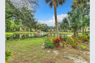425 30th Avenue W #C212, Bradenton, FL 34205 - Photo 26