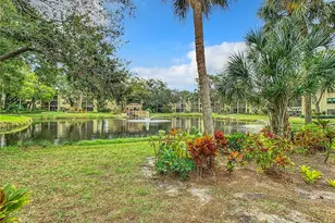 425 30th Ave W, Bradenton, FL 34205 - Photo 26
