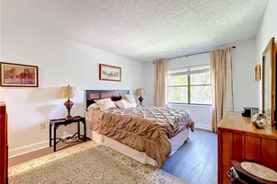 425 30th Ave W, Bradenton, FL 34205 - Photo 20