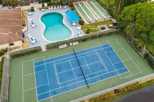 425 30th Ave W, Bradenton, FL 34205 - Photo 30