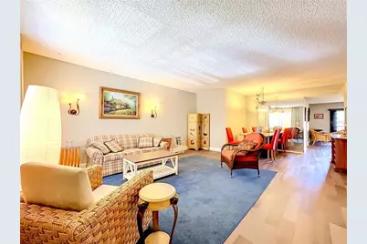 425 30th Avenue W #C212, Bradenton, FL 34205 - Photo 6