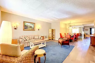 425 30th Ave W, Bradenton, FL 34205 - Photo 6
