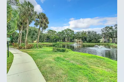 425 30th Avenue W #C212, Bradenton, FL 34205 - Photo 24