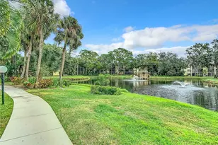425 30th Ave W, Bradenton, FL 34205 - Photo 24