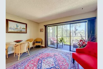 425 30th Avenue W #C212, Bradenton, FL 34205 - Photo 12