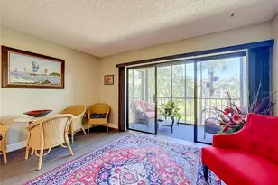 425 30th Ave W, Bradenton, FL 34205 - Photo 12