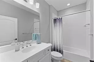 14147 Campfire Ct, Parrish, FL 34219 - Photo 18