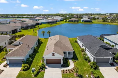 14147 Campfire Court, Parrish, FL 34219 - Photo 2