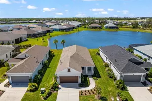 14147 Campfire Ct, Parrish, FL 34219 - Photo 2