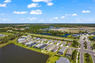 14147 Campfire Ct, Parrish, FL 34219 - Photo 48