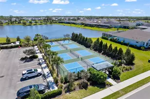 14147 Campfire Ct, Parrish, FL 34219 - Photo 8