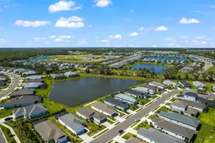 14147 Campfire Ct, Parrish, FL 34219 - Photo 50