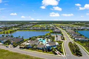 14147 Campfire Ct, Parrish, FL 34219 - Photo 12