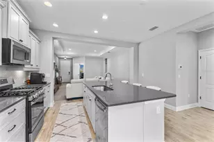 14147 Campfire Ct, Parrish, FL 34219 - Photo 30