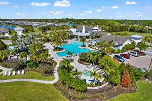 14147 Campfire Ct, Parrish, FL 34219 - Photo 10