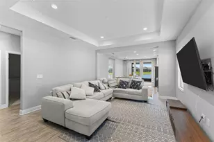 14147 Campfire Ct, Parrish, FL 34219 - Photo 36