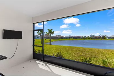 14147 Campfire Court, Parrish, FL 34219 - Photo 42