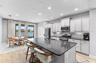 14147 Campfire Ct, Parrish, FL 34219 - Photo 32