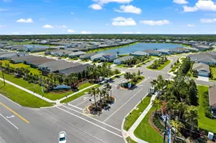 14147 Campfire Ct, Parrish, FL 34219 - Photo 14