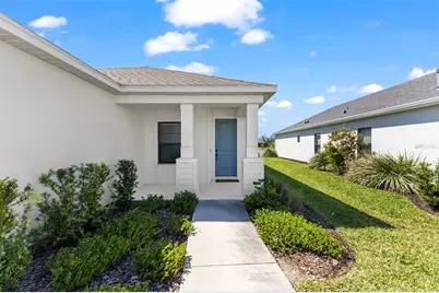 14147 Campfire Court, Parrish, FL 34219 - Photo 44