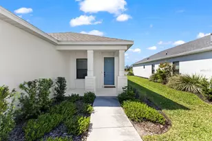 14147 Campfire Ct, Parrish, FL 34219 - Photo 44