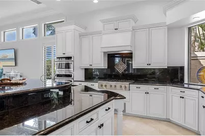 3803 Hawk Island Drive, Bradenton, FL 34208 - Photo 24