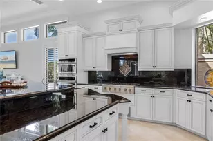 3803 Hawk Island Dr, Bradenton, FL 34208 - Photo 24