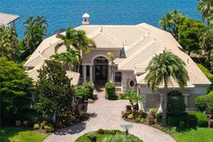 3803 Hawk Island Dr, Bradenton, FL 34208 - Photo 72