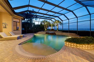3803 Hawk Island Dr, Bradenton, FL 34208 - Photo 82