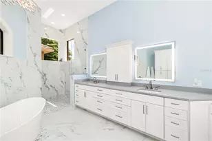 3803 Hawk Island Dr, Bradenton, FL 34208 - Photo 50