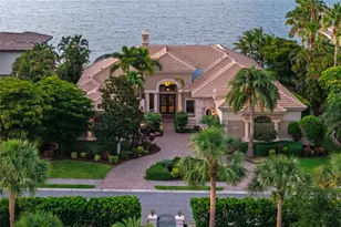 3803 Hawk Island Dr, Bradenton, FL 34208 - Photo 2