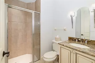 3803 Hawk Island Dr, Bradenton, FL 34208 - Photo 54
