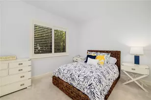 3803 Hawk Island Dr, Bradenton, FL 34208 - Photo 58