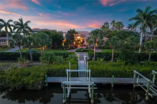 3803 Hawk Island Dr, Bradenton, FL 34208 - Photo 6
