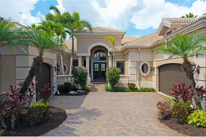 3803 Hawk Island Drive, Bradenton, FL 34208 - Photo 92