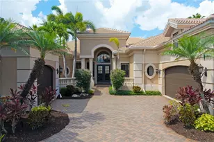 3803 Hawk Island Dr, Bradenton, FL 34208 - Photo 92