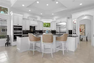 3803 Hawk Island Dr, Bradenton, FL 34208 - Photo 20