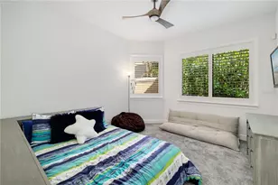 3803 Hawk Island Dr, Bradenton, FL 34208 - Photo 56
