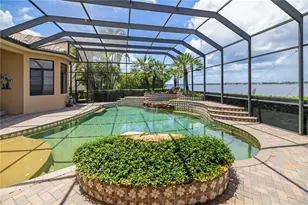 3803 Hawk Island Dr, Bradenton, FL 34208 - Photo 66