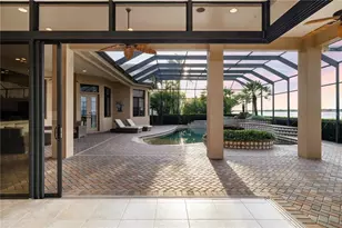 3803 Hawk Island Dr, Bradenton, FL 34208 - Photo 12
