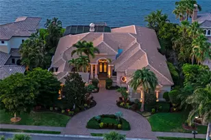 3803 Hawk Island Dr, Bradenton, FL 34208 - Photo 72