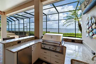 3803 Hawk Island Dr, Bradenton, FL 34208 - Photo 68