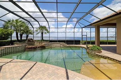 3803 Hawk Island Drive, Bradenton, FL 34208 - Photo 10