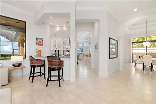 3803 Hawk Island Dr, Bradenton, FL 34208 - Photo 18