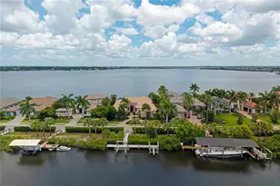 3803 Hawk Island Dr, Bradenton, FL 34208 - Photo 86